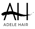 Adele-Hair
