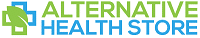 Alternative-Health-Store-1