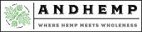 And-Hemp