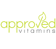 Approved-Vitamins-logo