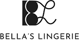 Bellas-Lingerie