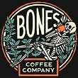 Bones-Coffee