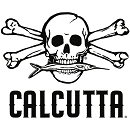 Calcutta-Outdoors