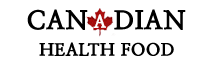 Canadian-Health-Food