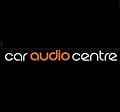 Car-audio-centre-logo-2