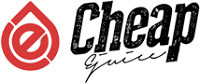 Cheap-Ejuice-2
