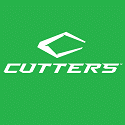 Cutters-Sports-1