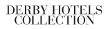 Derby-Hotels-Collection