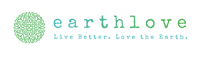 Earthlove