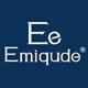 Emiqude