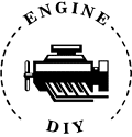 Enginediy