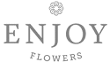 Enjoy-Flowers-2