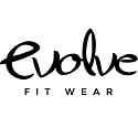 Evolve-Fit-Wear-2
