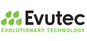 Evutec