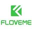 FLOVEME