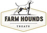 Farm-Hounds-1-1