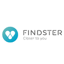 Findster-logo