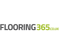 Flooring365-logo