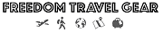 Freedom-Travel-Gear-2