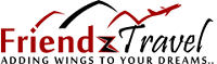 Friendz-Travel-1