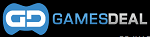 GamesDeals-2