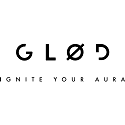 Glod-Jewelry-1