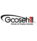 Goosehill-Sport-2