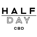 Half-Day-CBD