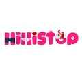 Hihistop-1