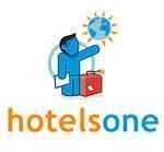 HotelsOne