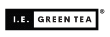 IE-Green-Tea-1