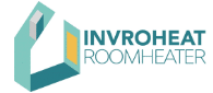 Invroheat-Roomheater-1