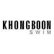 Khonboom-Swimwear-2