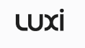 LUXi-2