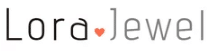 Lora-Jewel-1