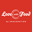 Love-with-Food-Logo-2