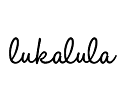 Lukalula-2
