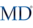 MD-factor-logo-2
