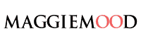 Maggiemood-2