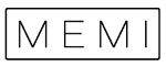 Memi-Makeup-2
