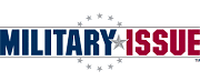 Military-Issue