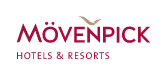 Movenpick-Hotels-Resorts