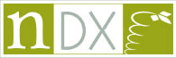 NDX-USA-2