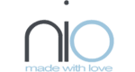 NIO-MadeWithLove-2