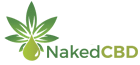 NakedCBD