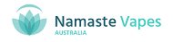 Namaste-Vapes-Australia