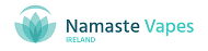 Namaste-Vapes-Ireland