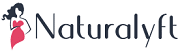 Naturallyft-2