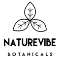 Naturevibe-Botanicals-2