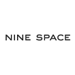 Nine-space-logo-2